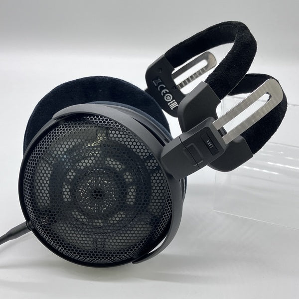 audio-technica 【中古】ATH-ADX3000【秋葉原】 – e☆イヤホン