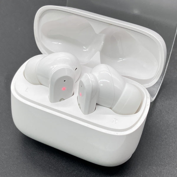 GLIDiC 【中古】TW-3000F ホワイト 【GL-TW3000F-WH】【日本橋】 – e