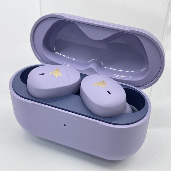 ag 【中古】COTSUBU for ASMR 3D Blue Archive Edition -HINA Ver