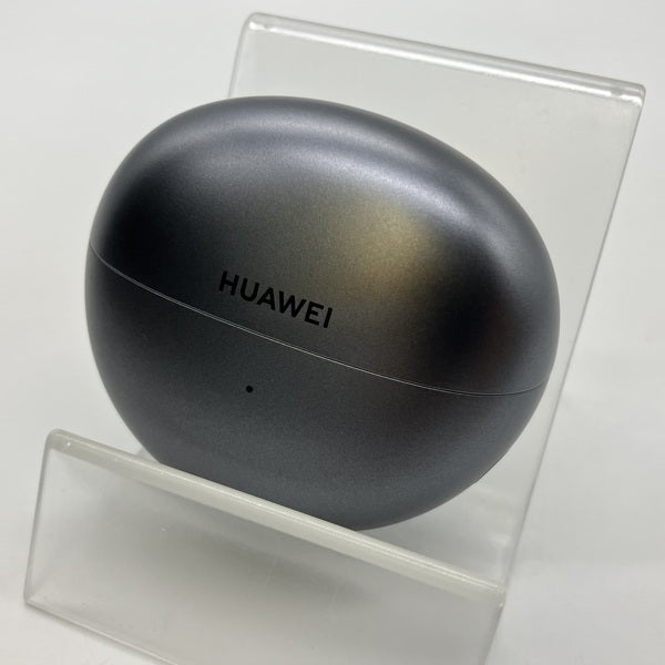 HUAWEI 【中古】FreeClip Black 【Dove-T00】【秋葉原】 – e☆イヤホン
