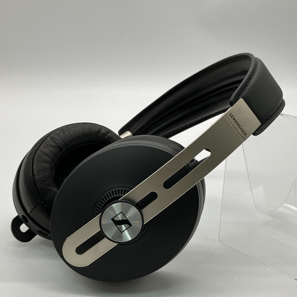SENNHEISER 【中古】MOMENTUM Wireless ノイズキャンセルヘッドホン