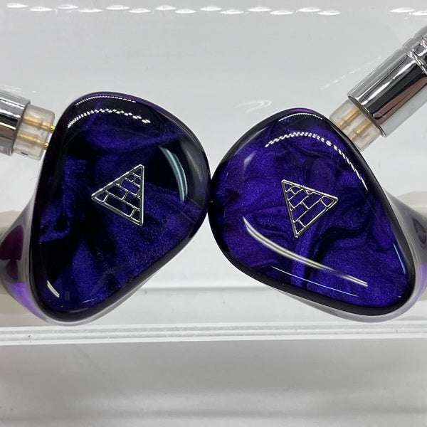 その他ブランド 【中古】Padsmith Gaming IEM【名古屋】 – e☆イヤホン