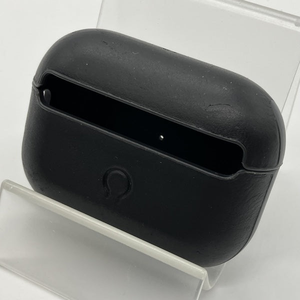その他ブランド 【中古】bellroy Pod Jacket Pro AirPods Pro2用レザー