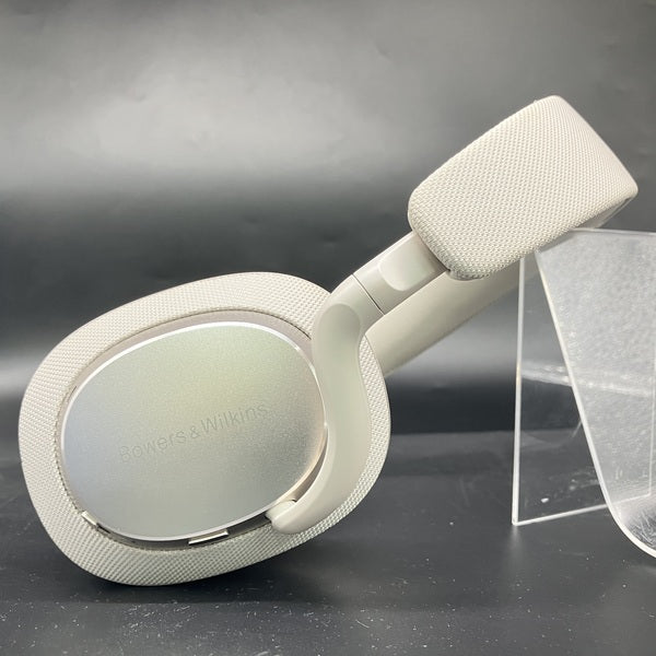 Bowers & Wilkins 【中古】Px7 S3 キャンバス・ホワイト【PX7S3/CW