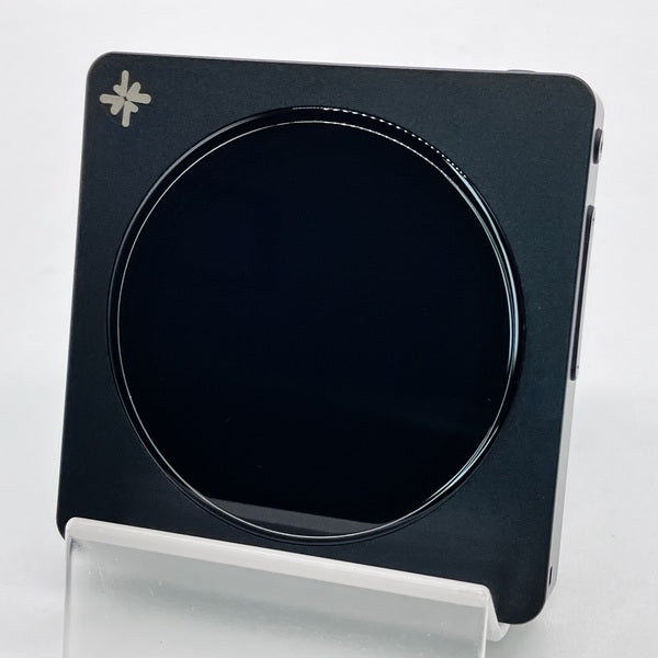 FIIO 【中古】Snowsky DISC Black【FIO-SSDISC-B】【秋葉原】 – e