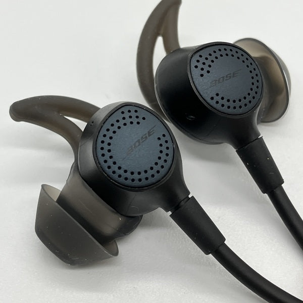 Bose 【中古】QuietControl30 wireless headphones【名古屋】 – e 