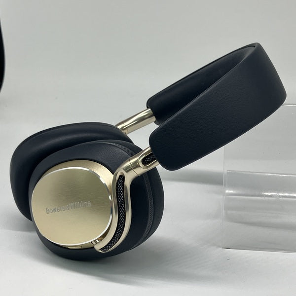 Bowers & Wilkins 【中古】Px8 S2 ミッドナイトブルー【PX8S2/MB