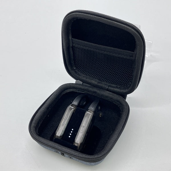 iFi-Audio 【中古】GO pod Air 【IFI-GO-POD-AIR】【秋葉原】 – e