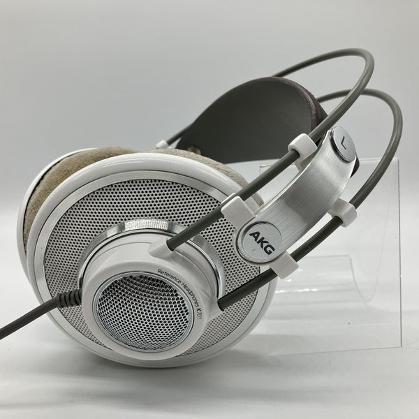 AKG 【中古】K701【日本橋】 – e☆イヤホン