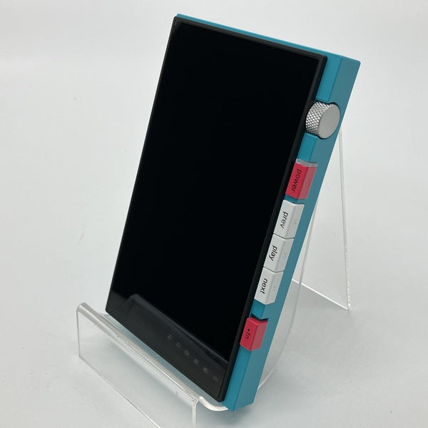 HiBy Digital 【中古】M500 Hatsune Miku Edition【秋葉原】 – e☆イヤホン