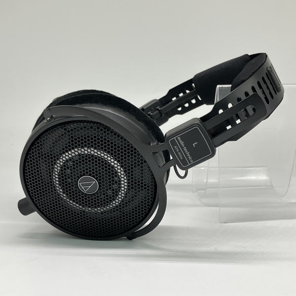 audio-technica 【中古】ATH-R50x【秋葉原】 – e☆イヤホン
