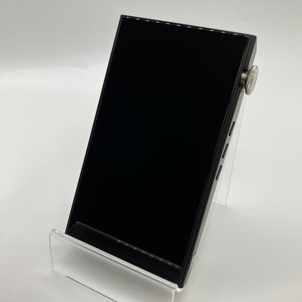 iBasso Audio 【中古】DX180 Black【名古屋】 – e☆イヤホン