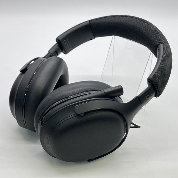 【中古】　final VR3000 EX final 【中古】VR3000 EX for Gaming【日本橋】 – e☆イヤホン