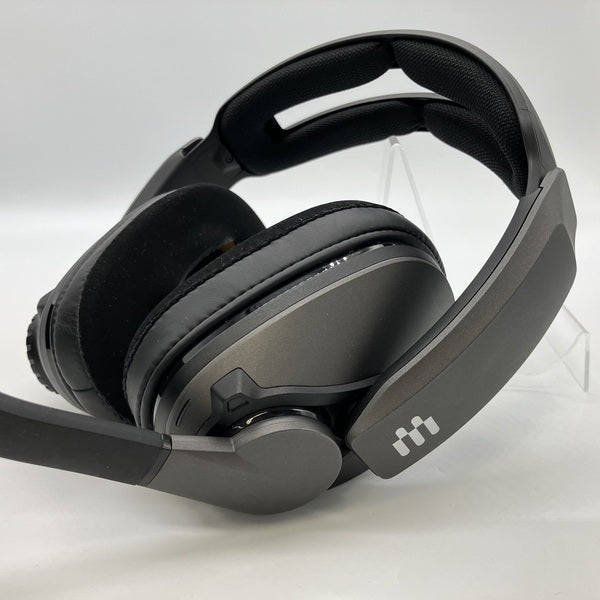 EPOS JAPAN 【中古】EPOS/SENNHEISER GSP-370【名古屋】 – e☆イヤホン