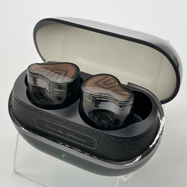 Soundpeats(サウンドピーツ) 【中古】H3【秋葉原】 – e☆イヤホン