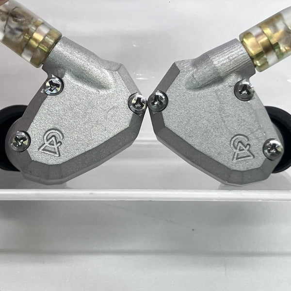 Campfire Audio 【中古】NOVA CK 【CAM-4938】【日本橋】 – e☆イヤホン