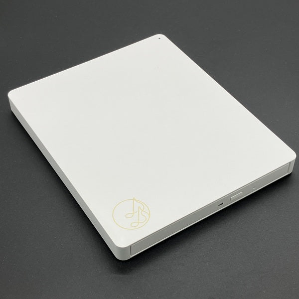 IO DATA 【中古】CDRI-LU24IXA (スマートフォン用CDレコーダー