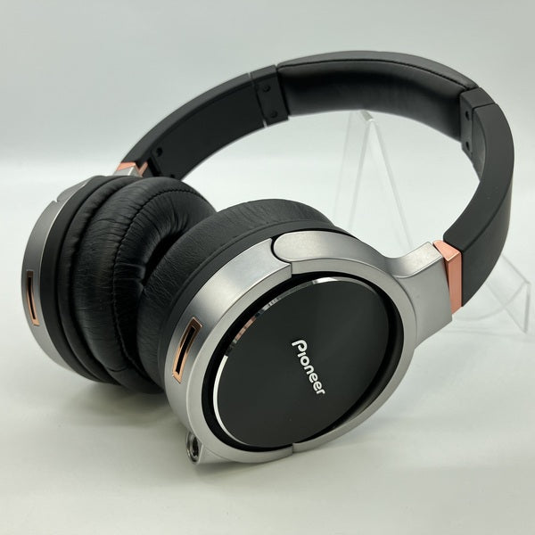 Pioneer 【中古】SE-MHR5(ケーブル欠品)【秋葉原】 – e☆イヤホン
