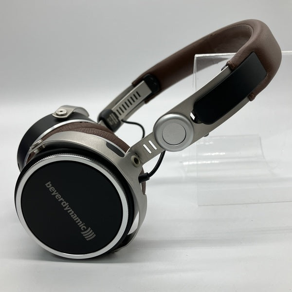 Beyerdynamic Aventho Wireless［訳あり］ beyerdynamic 【中古】Aventho Wireless JP BR【日本橋】 – e☆イヤホン
