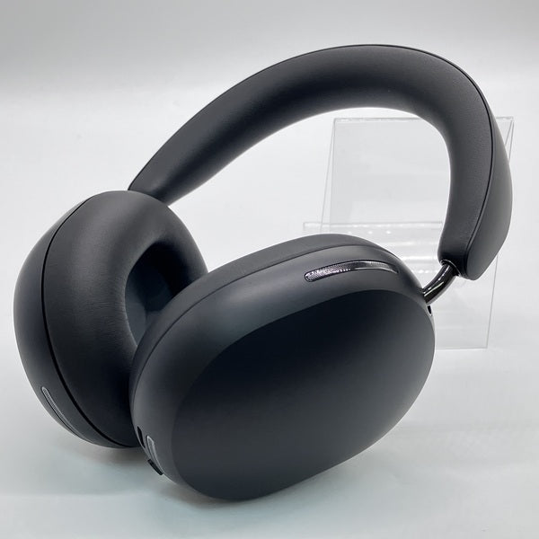 Sonos 【中古】Ace ブラック 【ACEG1JP1BLK】【秋葉原】 – e☆イヤホン