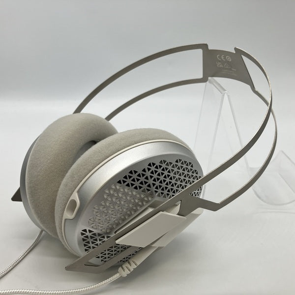fumo 【中古】fumo TRUTH Open Air Gaming Headset 【FUMO-GHS1
