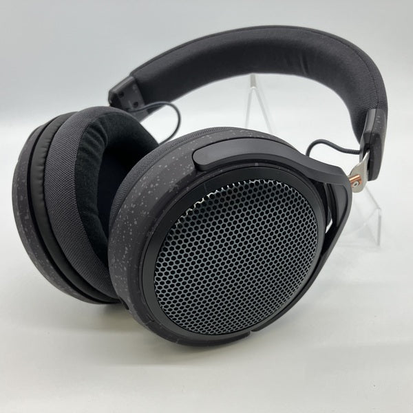 audio-technica 【中古】ATH-HL7BT【秋葉原】 – e☆イヤホン