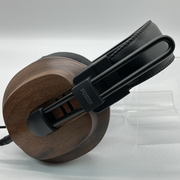 FOSTEX 【中古】T60RPmk2【日本橋】 – e☆イヤホン