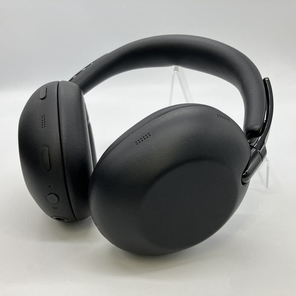 SONY 【中古】1000X THE COLLEXION Black【WH-1000XX BZ】【秋葉原
