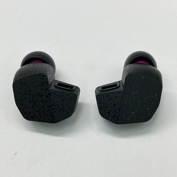 final 【中古】A5000 【FI-A5DPLD】(ケーブル欠品)【秋葉原】 – e