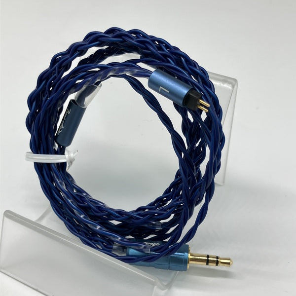 Beat Audio 【中古】Hadal Custom - 3.5mm 【BEA-6196】【秋葉原】 – e