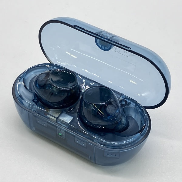 SONY 【中古】WF-C710N LZ グラスブルー【名古屋】 – e☆イヤホン