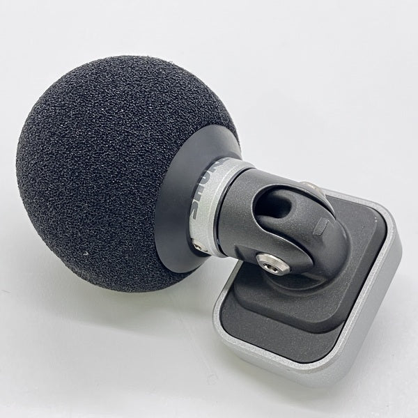 SHURE 【中古】MV88【秋葉原】 – e☆イヤホン
