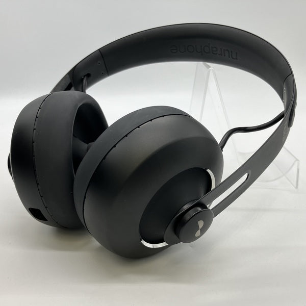 Nura 【中古】Nura The NuraPhone【秋葉原】 – e☆イヤホン