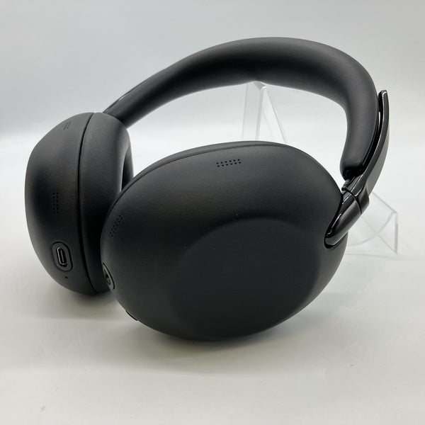 SONY 【中古】1000X THE COLLEXION Black【WH-1000XX BZ】【日本橋