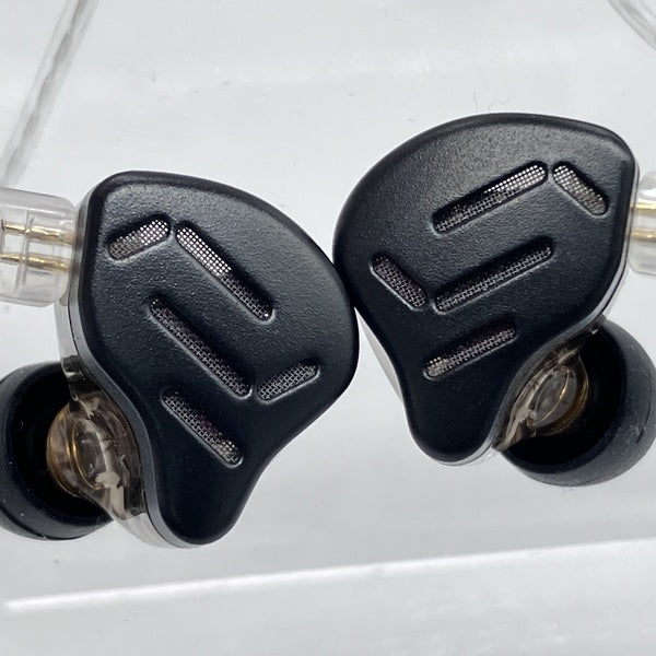 イヤホン　まとめ売り　引退品 その他ブランド 【中古】KZ ZAX【秋葉原】 – e☆イヤホン