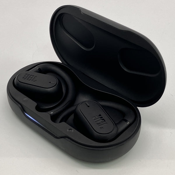 JBL 【中古】SOUNDGEAR SENSE ブラック【JBLSNDGEARSNSBLK】【名古屋