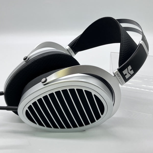 HIFIMAN ananda nano　未開封品 HIFIMAN 【中古】ANANDA NANO【日本橋】 – e☆イヤホン