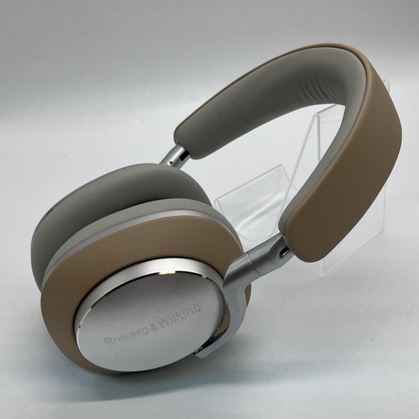 Bowers & Wilkins 【中古】Px8/T タン【秋葉原】 – e☆イヤホン