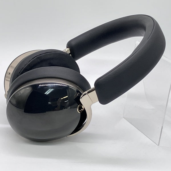 AVIOT 【中古】WA-J1 ブラック【WA-J1-BK】【秋葉原】 – e☆イヤホン