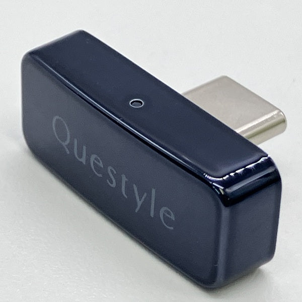 Questyle 【中古】QCC Dongle Pro【秋葉原】 – e☆イヤホン