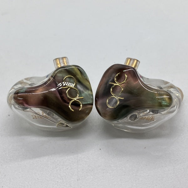 qdc 【中古】3SH SE 【QDC-6448】（ケーブル欠品）【秋葉原】 – e
