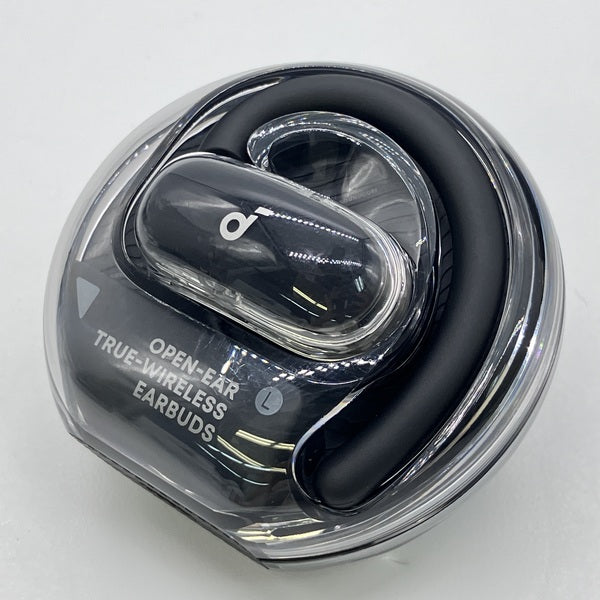 Anker 【中古】Soundcore V40i ブラック【A3878N11】【秋葉原】 – e