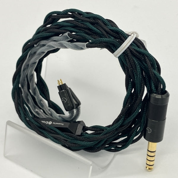 Faudio Moonlight 【FA-2484】 FAudio 【中古】Moonlight 【FA-2484】【秋葉原】 – e☆イヤホン