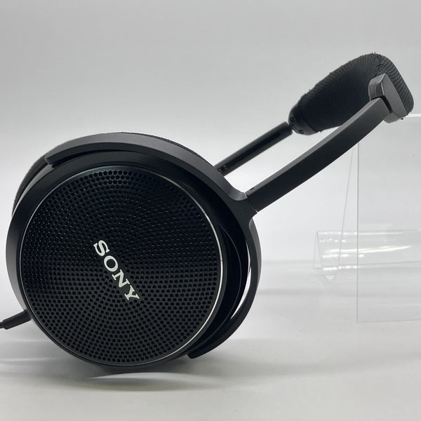 SONY 【中古】MDR-MA900【日本橋】 – e☆イヤホン