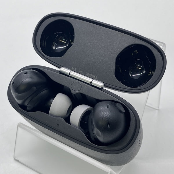 Final TONALITE（FUSION-G）【ほぼ未使用品】 final 【中古】TONALITE【秋葉原】 – e☆イヤホン