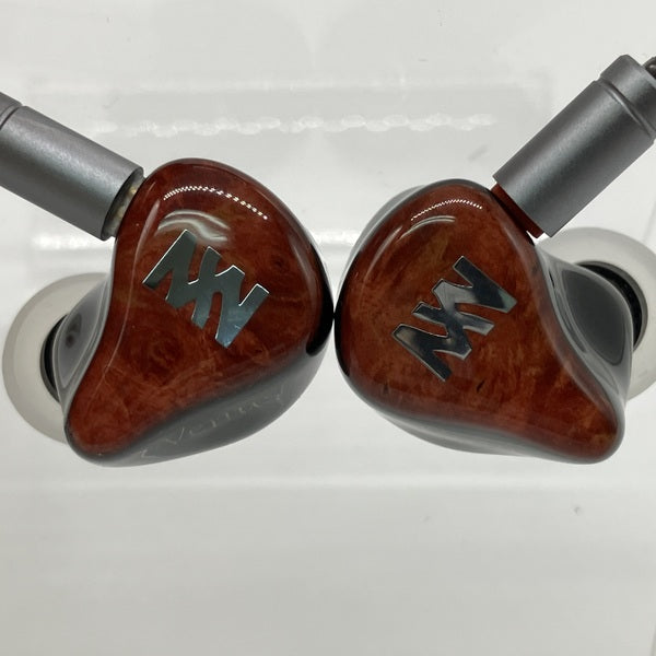 Melody Wings 【中古】Venus【日本橋】 – e☆イヤホン