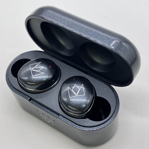 Noble Audio 【中古】FALCON MAX 【NOB-FALCONMAX-B】【名古屋】 – e