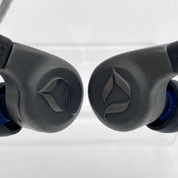 イヤホン DITA Dream titanium DITA 【中古】DITA Dream Titanium Black【DREAM-BLK】【名古屋】 – e
