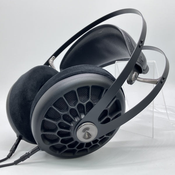 Meze Audio 【中古】105 AER【秋葉原】 – e☆イヤホン