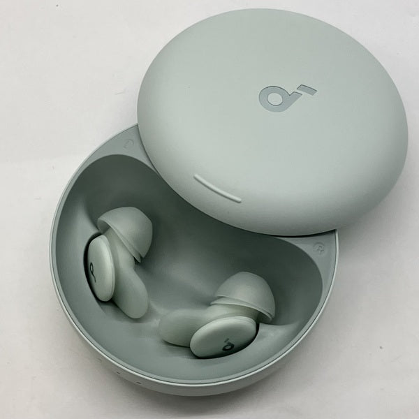 Anker 【中古】Soundcore Sleep A30 パステルグリーン【D1301N61